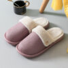 New Autumn And Winter Warm Household Non-slip - Image 7