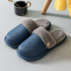 New Autumn And Winter Warm Household Non-slip - Image 5