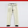 Female Winter Thick Velvet Leggings - Image 4