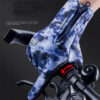 Winter Gloves Touch Screen Riding Motorcycle Sliding - Image 4