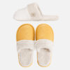 New Autumn And Winter Warm Household Non-slip - Image 9