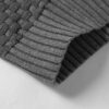 Men's hoodies sweater - Image 10