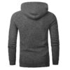 Men's hoodies sweater - Image 4