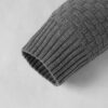 Men's hoodies sweater - Image 9