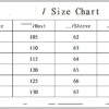 Men's Knitwear Round Neck Long Sleeve Stitching - Image 7