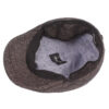 Autumn And Winter Middle-aged And Elderly Thickened Earflaps Hat - Image 7