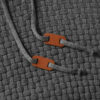 Men's hoodies sweater - Image 8