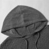 Men's hoodies sweater - Image 5