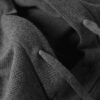 Men's hoodies sweater - Image 6