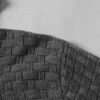 Men's hoodies sweater - Image 7