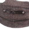 Autumn And Winter Middle-aged And Elderly Thickened Earflaps Hat - Image 4
