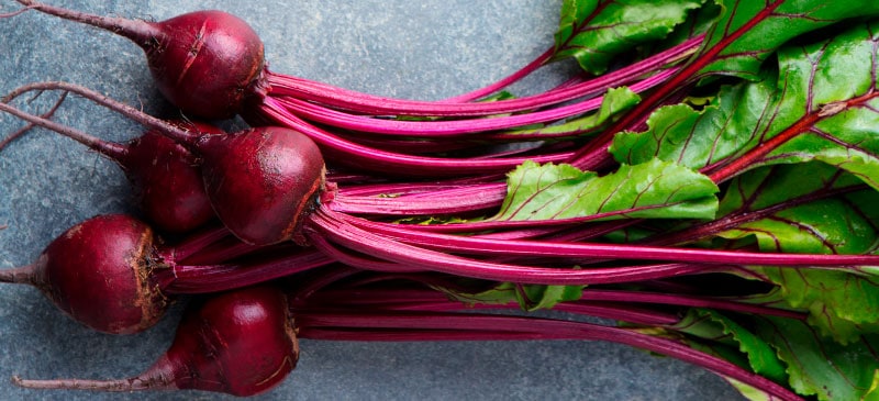 Beets 5KG