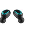 Bluetooth 5.0 Earphones TWS Wireless Headphones Blutooth Earphone Handsfree Headphone - Image 4