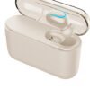 Bluetooth 5.0 Earphones TWS Wireless Headphones Blutooth Earphone Handsfree Headphone - Image 9