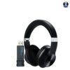 Bluetooth Headset Transmitter Headphone Transmitter - Image 4