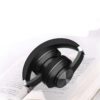 Bluetooth Headset Transmitter Headphone Transmitter - Image 3