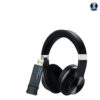 Bluetooth Headset Transmitter Headphone Transmitter - Image 2