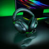 Headphone Microphone 7.1 Surround Sound - Image 3