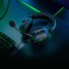 Headphone Microphone 7.1 Surround Sound - Image 4