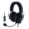 Headphone Microphone 7.1 Surround Sound - Image 2