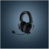 Headphone Microphone 7.1 Surround Sound - Image 5