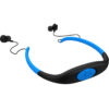 2in1 Bluetooth Wireless Earphone &MP3 Music Player 8G Headphone - Image 3