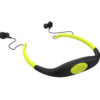 2in1 Bluetooth Wireless Earphone &MP3 Music Player 8G Headphone - Image 4