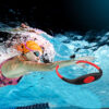 2in1 Bluetooth Wireless Earphone &MP3 Music Player 8G Headphone - Image 6