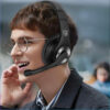 Headphone Gaming Headset Cross-Border Explosion Luxury - Image 3