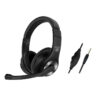 Headphone Gaming Headset Cross-Border Explosion Luxury - Image 5