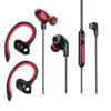 Baseus Type-C Headphone - Image 3