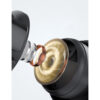 Water stereo headphone - Image 3
