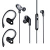 Baseus Type-C Headphone - Image 4