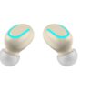 Bluetooth 5.0 Earphones TWS Wireless Headphones Blutooth Earphone Handsfree Headphone - Image 2