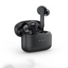 Water stereo headphone - Image 2