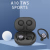 Sport Headphone Bluetooth V5.0 - Image 2