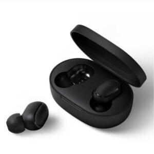 Wireless Sports Running Headphones