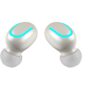 Bluetooth 5.0 Earphones TWS Wireless Headphones Blutooth Earphone Handsfree Headphone - Image 3