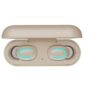 Bluetooth 5.0 Earphones TWS Wireless Headphones Blutooth Earphone Handsfree Headphone - Image 6