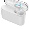 Bluetooth 5.0 Earphones TWS Wireless Headphones Blutooth Earphone Handsfree Headphone - Image 10