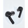 Water stereo headphone - Image 4