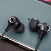 Mobile Computer Live K Song Sound Card Headphone Cable - Image 2