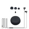Mobile Computer Live K Song Sound Card Headphone Cable - Image 4