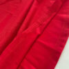 European And American Solid Color Sexy Casual Sling Dress - Image 9