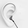 Mobile Computer Live K Song Sound Card Headphone Cable - Image 3