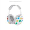 Wave Point Headphone Case Protector - Image 5