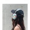 Wave Point Headphone Case Protector - Image 2