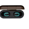 Bluetooth 5.0 Earphones TWS Wireless Headphones Blutooth Earphone Handsfree Headphone - Image 5