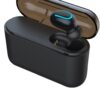 Bluetooth 5.0 Earphones TWS Wireless Headphones Blutooth Earphone Handsfree Headphone - Image 8
