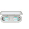Bluetooth 5.0 Earphones TWS Wireless Headphones Blutooth Earphone Handsfree Headphone - Image 7